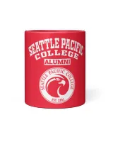 Black Mug 11oz Black Mug 11oz
