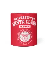 Black Mug 11oz Black Mug 11oz