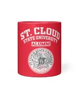 Black Mug 11oz Black Mug 11oz