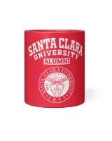 Black Mug 11oz Black Mug 11oz