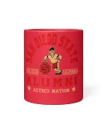 Black Mug 11oz Black Mug 11oz