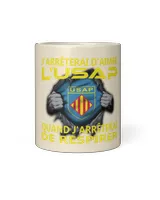 Black Mug 11oz Black Mug 11oz