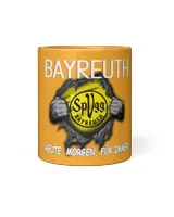 Black Mug 11oz Black Mug 11oz