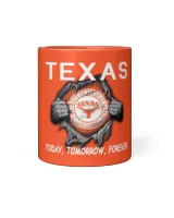Black Mug 11oz Black Mug 11oz