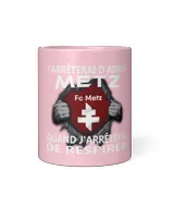 Black Mug 11oz Black Mug 11oz