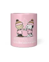 Black Mug 11oz Black Mug 11oz