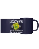 Black Mug 11oz Black Mug 11oz
