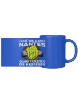 Black Mug 11oz Black Mug 11oz