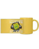 Black Mug 11oz Black Mug 11oz