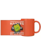 Black Mug 11oz Black Mug 11oz