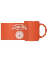 Black Mug 11oz Black Mug 11oz