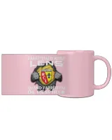 Black Mug 11oz Black Mug 11oz