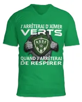 Unisex Jersey SS V-Neck T-Shirt Unisex Jersey SS V-Neck T-Shirt