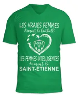 Unisex Jersey SS V-Neck T-Shirt Unisex Jersey SS V-Neck T-Shirt