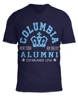 Unisex Jersey SS V-Neck T-Shirt Unisex Jersey SS V-Neck T-Shirt