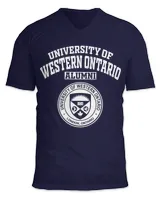 Unisex Jersey SS V-Neck T-Shirt Unisex Jersey SS V-Neck T-Shirt