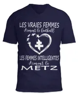 Unisex Jersey SS V-Neck T-Shirt Unisex Jersey SS V-Neck T-Shirt