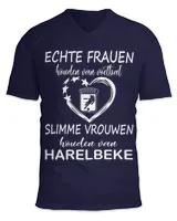 Unisex Jersey SS V-Neck T-Shirt Unisex Jersey SS V-Neck T-Shirt