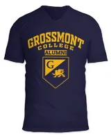 Unisex Jersey SS V-Neck T-Shirt Unisex Jersey SS V-Neck T-Shirt