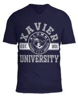 Unisex Jersey SS V-Neck T-Shirt Unisex Jersey SS V-Neck T-Shirt