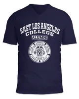 Unisex Jersey SS V-Neck T-Shirt Unisex Jersey SS V-Neck T-Shirt