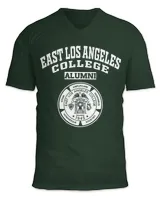 Unisex Jersey SS V-Neck T-Shirt Unisex Jersey SS V-Neck T-Shirt