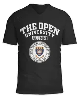 Unisex Jersey SS V-Neck T-Shirt Unisex Jersey SS V-Neck T-Shirt