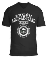 Unisex Jersey SS V-Neck T-Shirt Unisex Jersey SS V-Neck T-Shirt