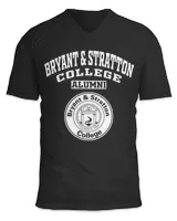 Unisex Jersey SS V-Neck T-Shirt Unisex Jersey SS V-Neck T-Shirt