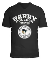 Unisex Jersey SS V-Neck T-Shirt Unisex Jersey SS V-Neck T-Shirt