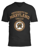 Unisex Jersey SS V-Neck T-Shirt Unisex Jersey SS V-Neck T-Shirt