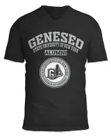 Unisex Jersey SS V-Neck T-Shirt Unisex Jersey SS V-Neck T-Shirt