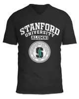 Unisex Jersey SS V-Neck T-Shirt Unisex Jersey SS V-Neck T-Shirt