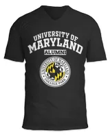 Unisex Jersey SS V-Neck T-Shirt Unisex Jersey SS V-Neck T-Shirt