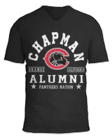 Unisex Jersey SS V-Neck T-Shirt Unisex Jersey SS V-Neck T-Shirt
