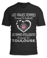 Unisex Jersey SS V-Neck T-Shirt Unisex Jersey SS V-Neck T-Shirt