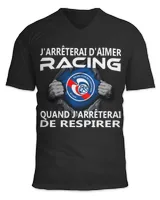 Unisex Jersey SS V-Neck T-Shirt Unisex Jersey SS V-Neck T-Shirt