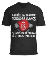 Unisex Jersey SS V-Neck T-Shirt Unisex Jersey SS V-Neck T-Shirt