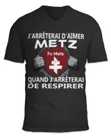Unisex Jersey SS V-Neck T-Shirt Unisex Jersey SS V-Neck T-Shirt