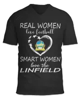 Unisex Jersey SS V-Neck T-Shirt Unisex Jersey SS V-Neck T-Shirt