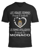 Unisex Jersey SS V-Neck T-Shirt Unisex Jersey SS V-Neck T-Shirt