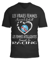 Unisex Jersey SS V-Neck T-Shirt Unisex Jersey SS V-Neck T-Shirt