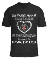 Unisex Jersey SS V-Neck T-Shirt Unisex Jersey SS V-Neck T-Shirt