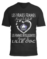 Unisex Jersey SS V-Neck T-Shirt Unisex Jersey SS V-Neck T-Shirt