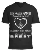 Unisex Jersey SS V-Neck T-Shirt Unisex Jersey SS V-Neck T-Shirt