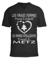 Unisex Jersey SS V-Neck T-Shirt Unisex Jersey SS V-Neck T-Shirt