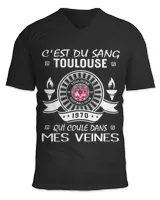 Unisex Jersey SS V-Neck T-Shirt Unisex Jersey SS V-Neck T-Shirt