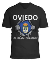 Unisex Jersey SS V-Neck T-Shirt Unisex Jersey SS V-Neck T-Shirt