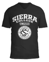 Unisex Jersey SS V-Neck T-Shirt Unisex Jersey SS V-Neck T-Shirt