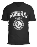 Unisex Jersey SS V-Neck T-Shirt Unisex Jersey SS V-Neck T-Shirt